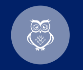Oxford Owl